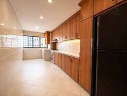 Blk 241 Serangoon Avenue 3 (Serangoon), HDB 4 Rooms #599198151